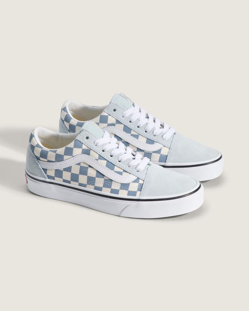 Tenis Old Skool-1776115563267