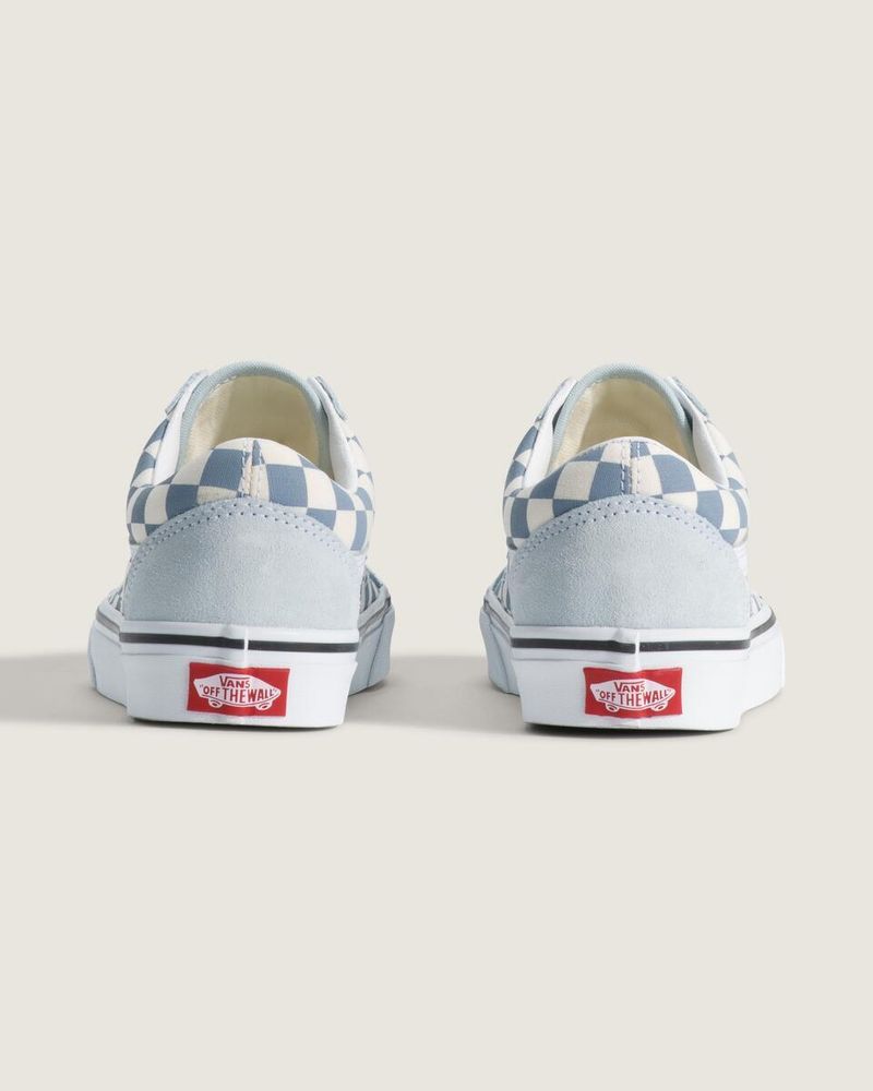 Tenis Old Skool-1776115574123