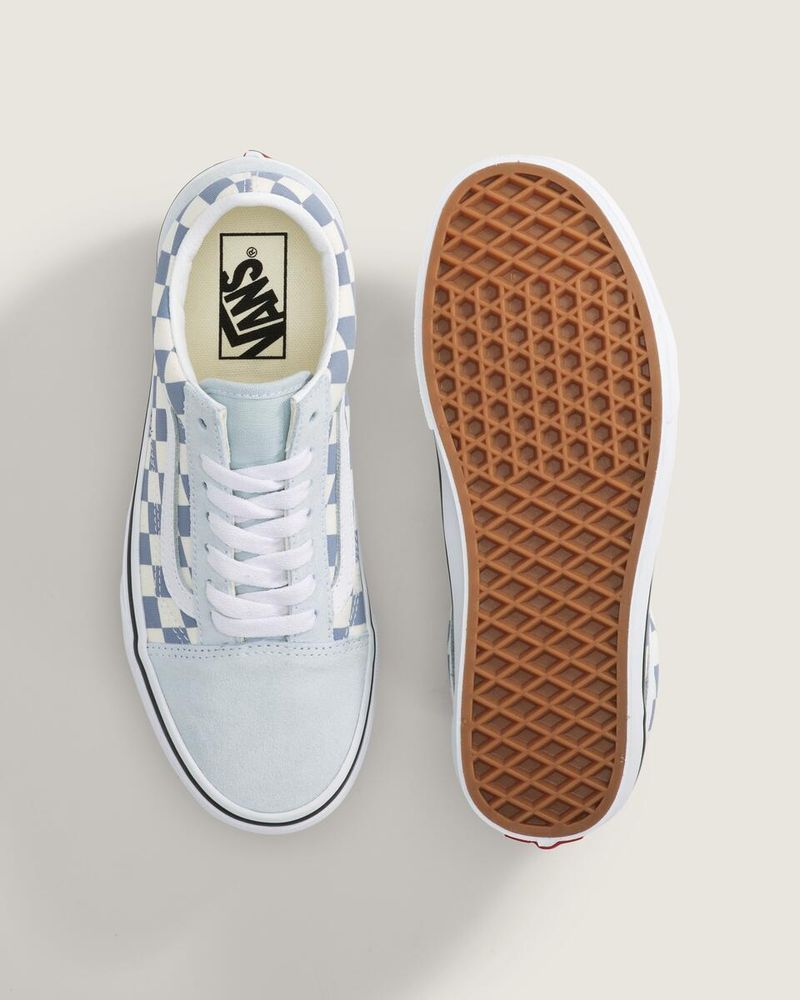 Tenis Old Skool-1776115580131