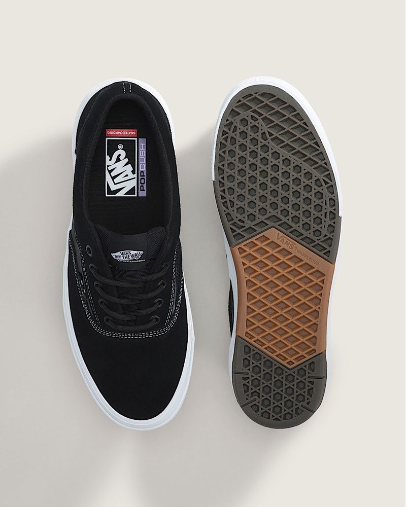 Tenis Skate Era Wafflecup-1776116348608
