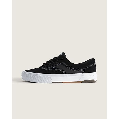Tenis Skate Era Wafflecup
