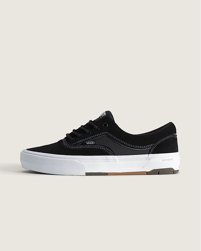 Tenis Skate Era Wafflecup-1776116429220