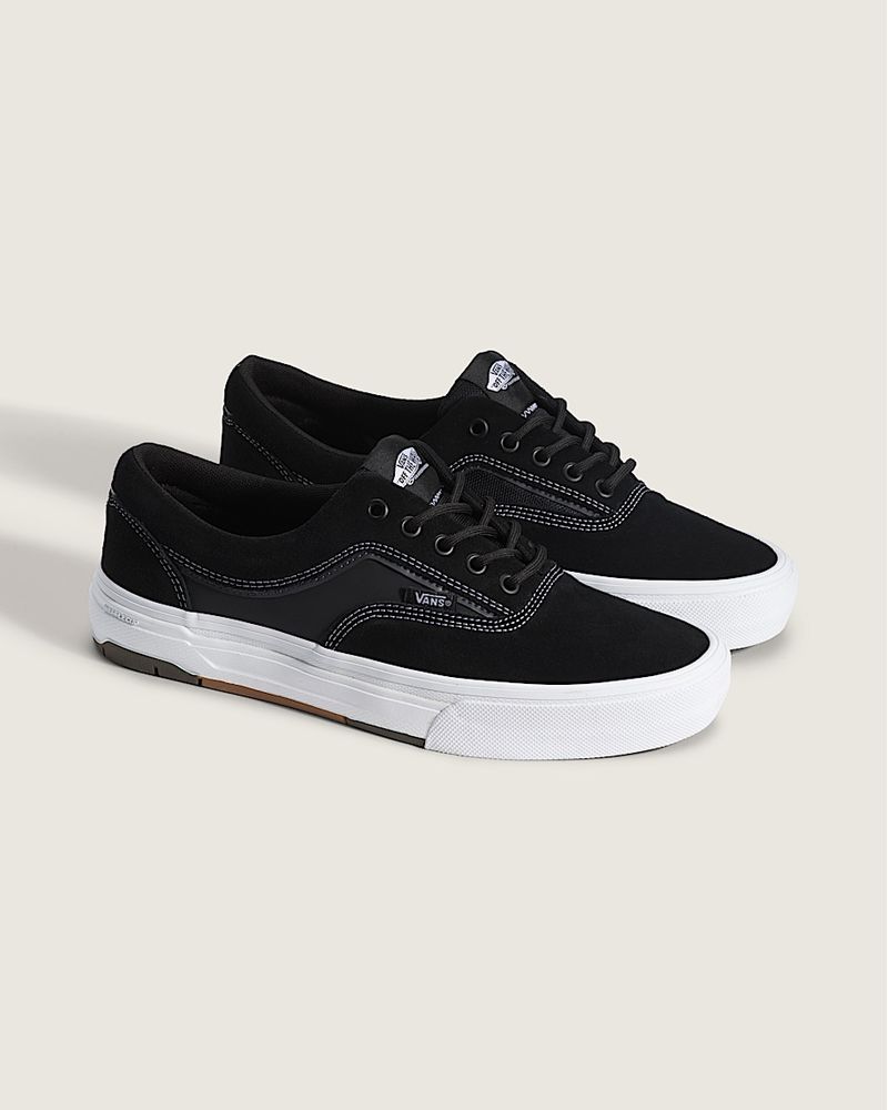 Tenis Skate Era Wafflecup-1776116455035