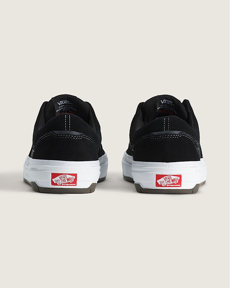 Tenis Skate Era Wafflecup-1776116467023