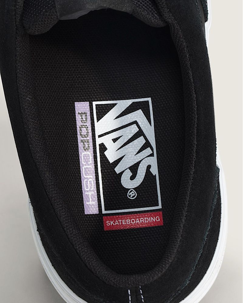 Tenis Skate Era Wafflecup-1776116472746