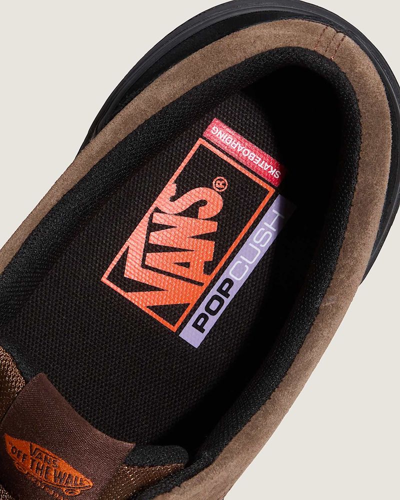 Tenis Skate Era Wafflecup-1776116959261