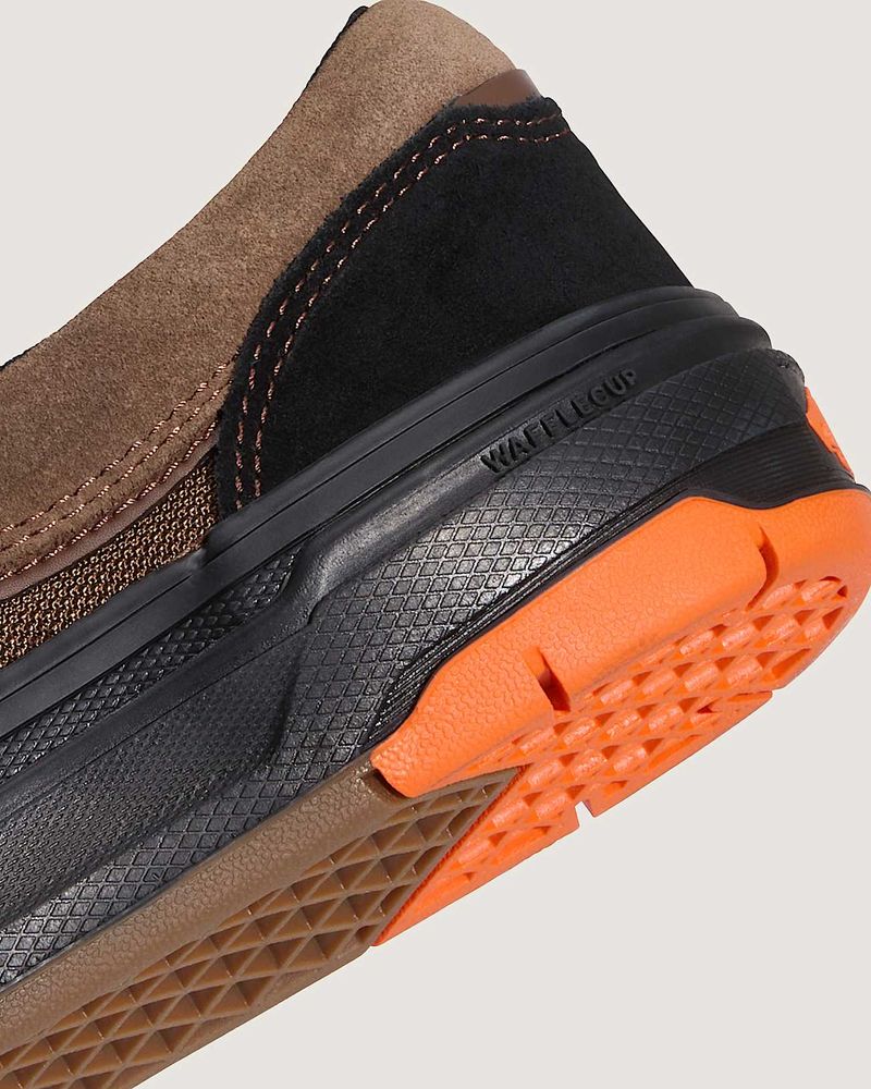 Tenis Skate Era Wafflecup-1776116973189