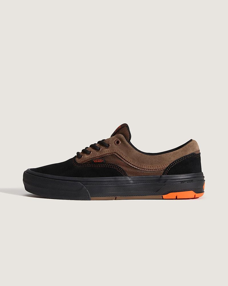 Tenis Skate Era Wafflecup-1776117067374