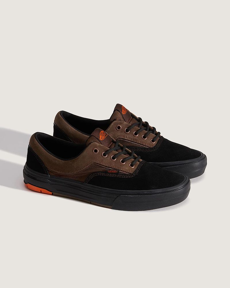 Tenis Skate Era Wafflecup-1776117073763