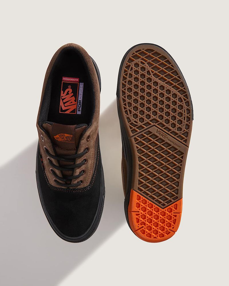 Tenis Skate Era Wafflecup-1776117078401