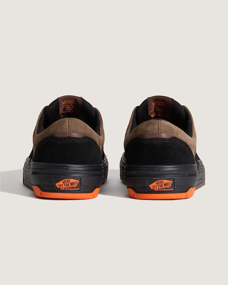 Tenis Skate Era Wafflecup-1776117084568