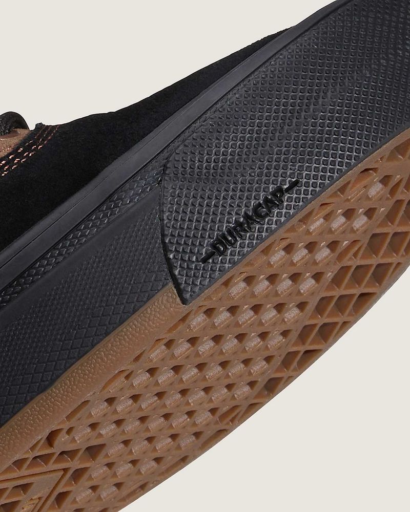 Tenis Skate Era Wafflecup-1776117096510