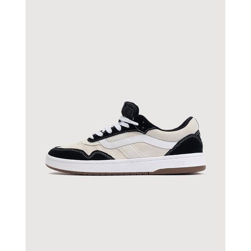 Tenis Cruze 3.0