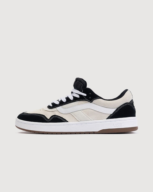 Tenis Cruze 3.0-1776117337668