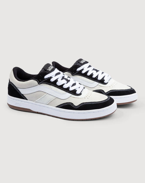 Tenis Cruze 3.0-1776117344898