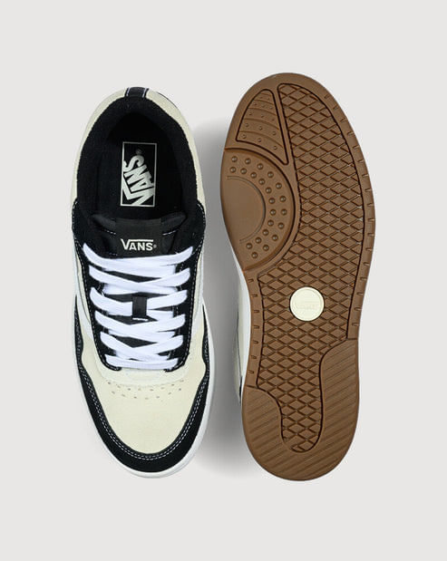 Tenis Cruze 3.0-1776117350379