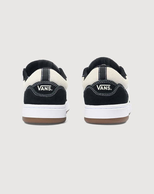 Tenis Cruze 3.0-1776117355696