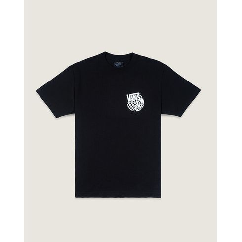 Camiseta Representative Ss Te