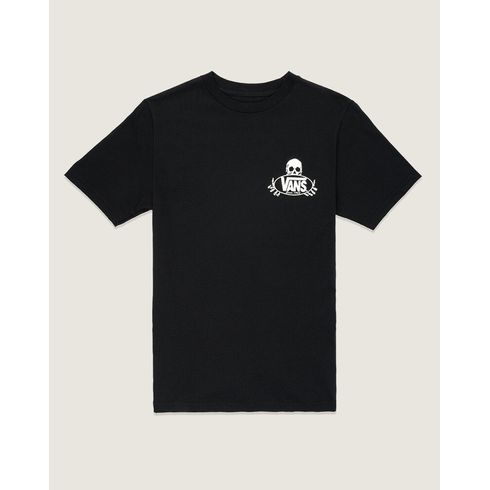Camiseta Framework Ss