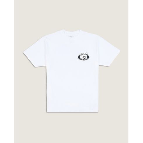 Camiseta Show Off Ss Tee