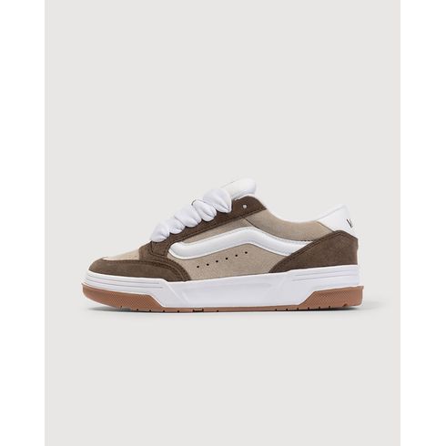 Tenis Hylane Unisex