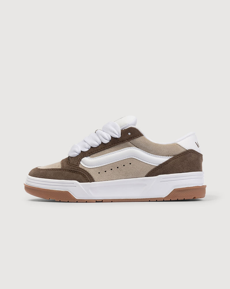 Tenis Hylane Unisex-1776117586515