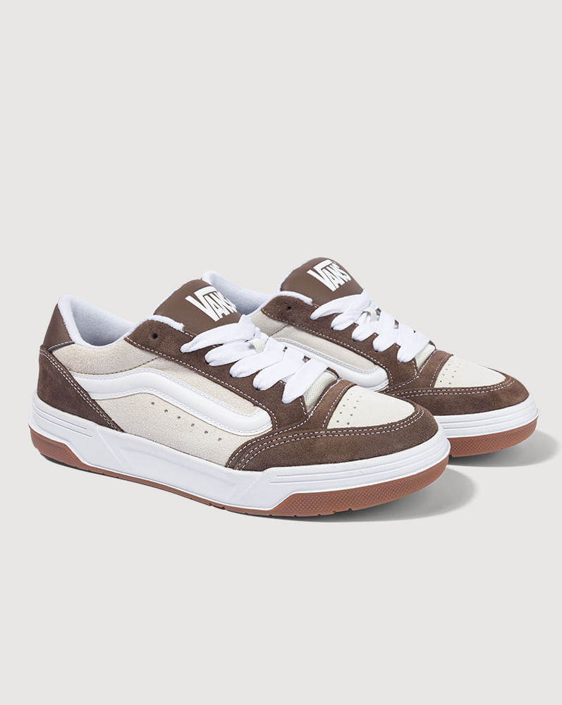 Tenis Hylane Unisex-1776117594399