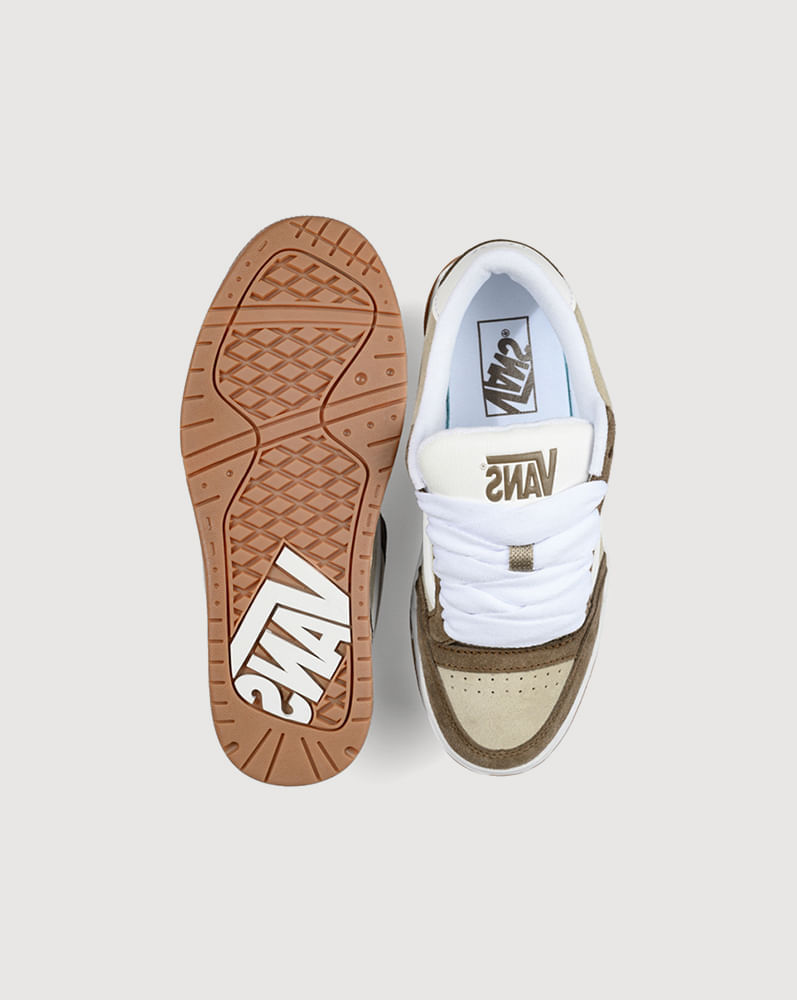 Tenis Hylane Unisex-1776117598697