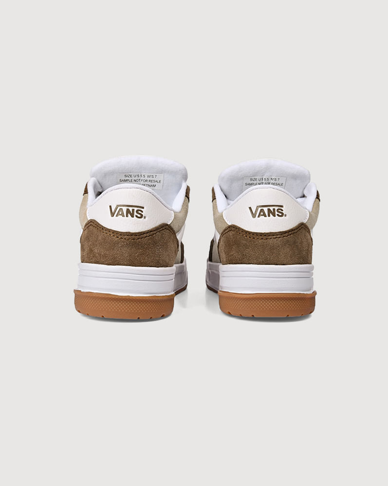 Tenis Hylane Unisex-1776117603479