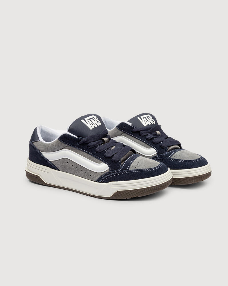 Tenis Hylane-1776118440191