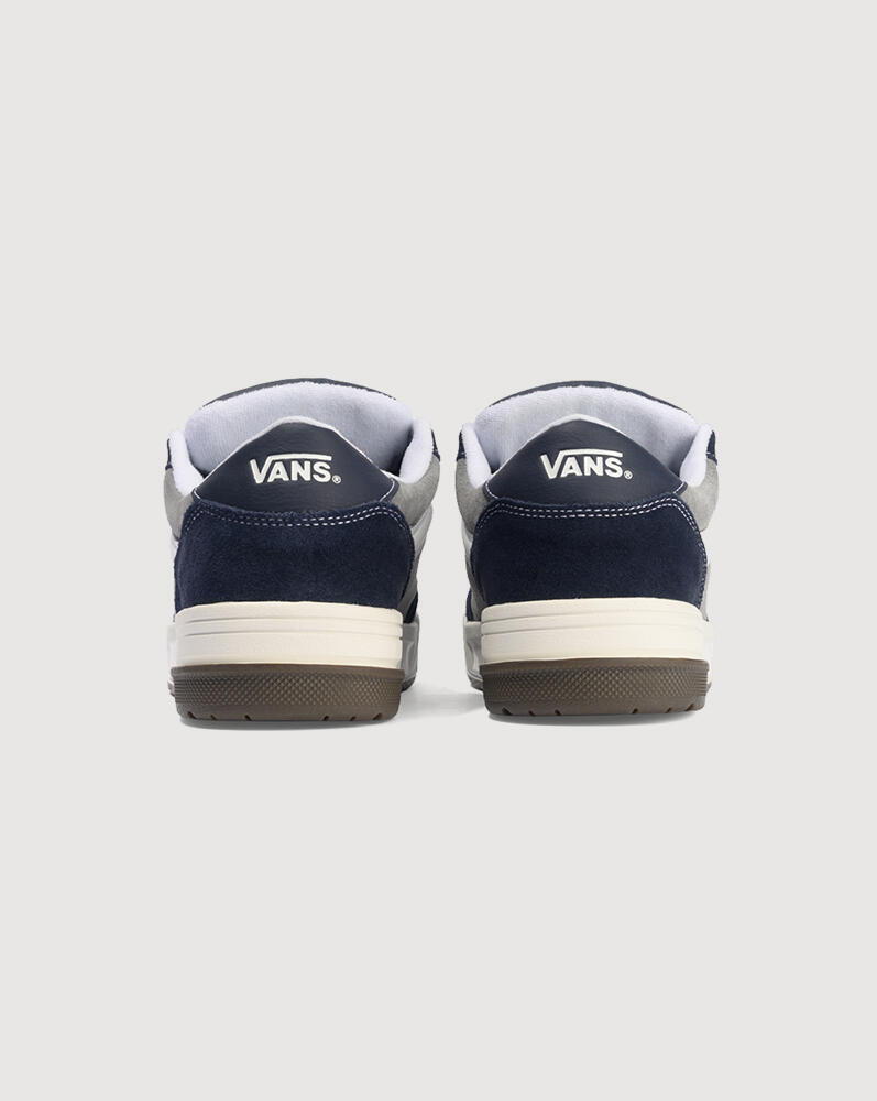 Tenis Hylane-1776118446034