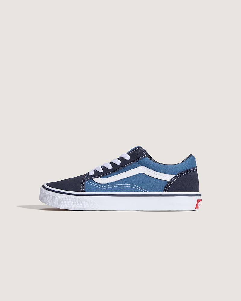Tenis Jn Old Skool-1776118899292