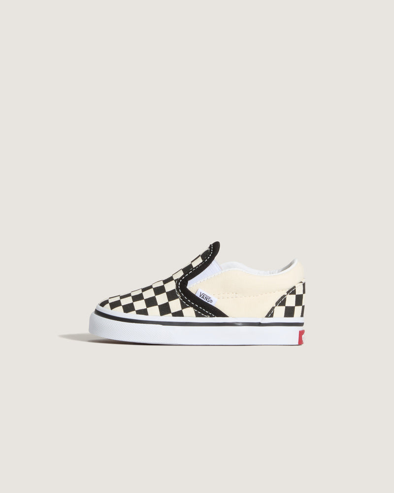 Tenis Td Classic Slip-On-1776173697031