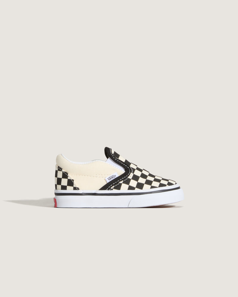 Tenis Td Classic Slip-On-1776173736807