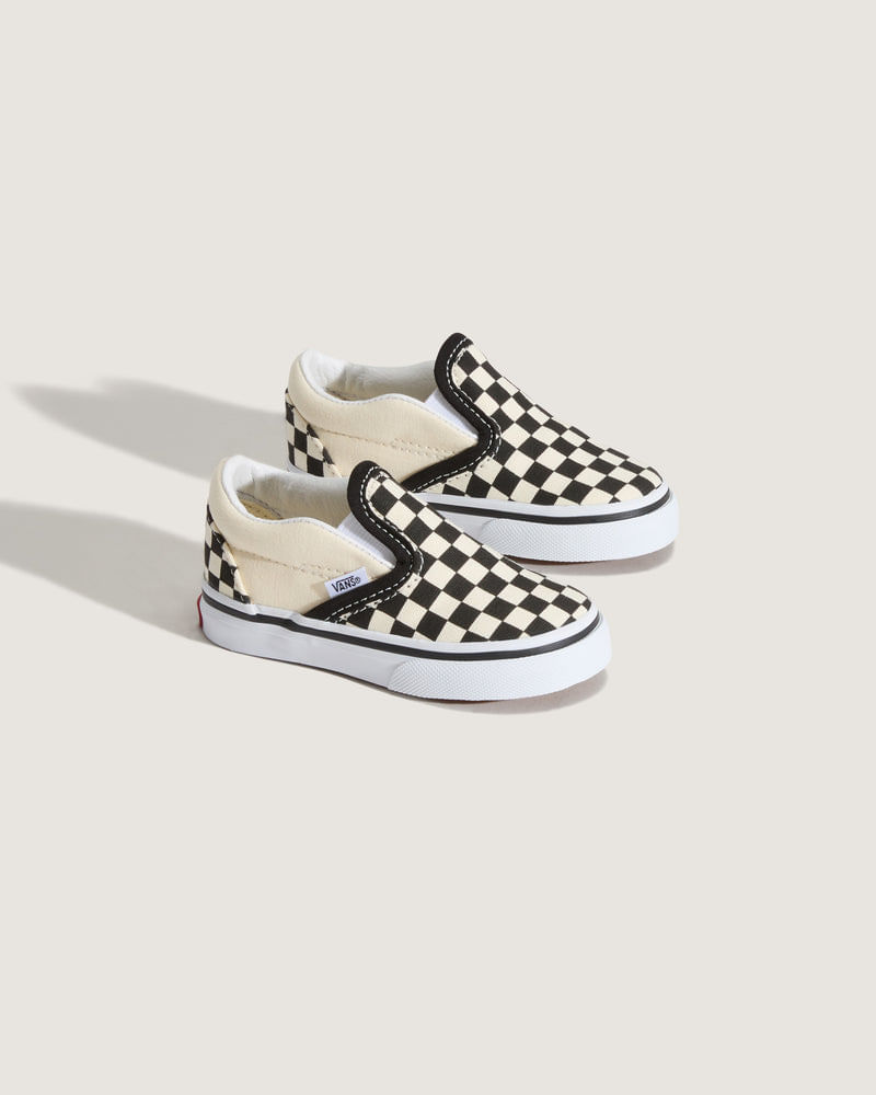 Tenis Td Classic Slip-On-1776173730307
