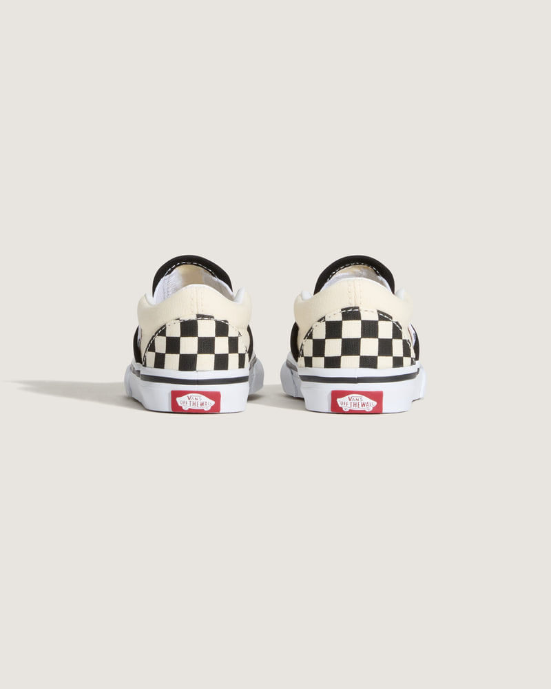 Tenis Td Classic Slip-On-1776173744258