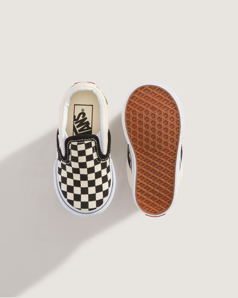Tenis Td Classic Slip-On-1776173750470