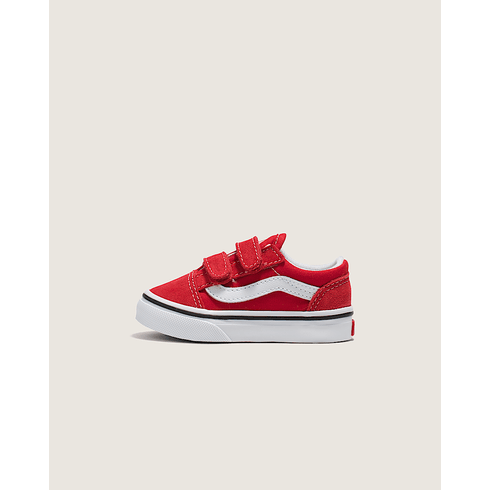 Tenis Td Old Skool V