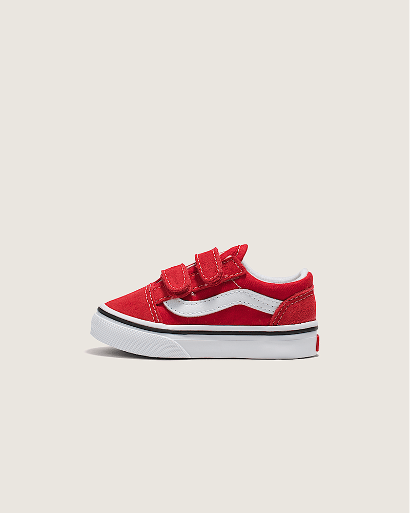 Tenis Td Old Skool V-1776173884097