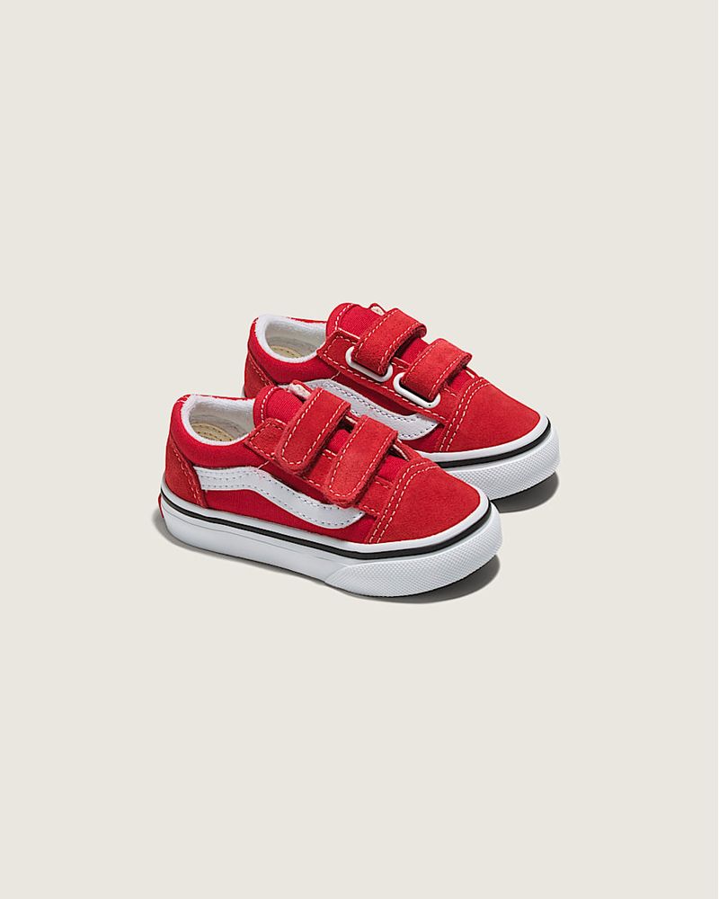 Tenis Td Old Skool V-1776173895685