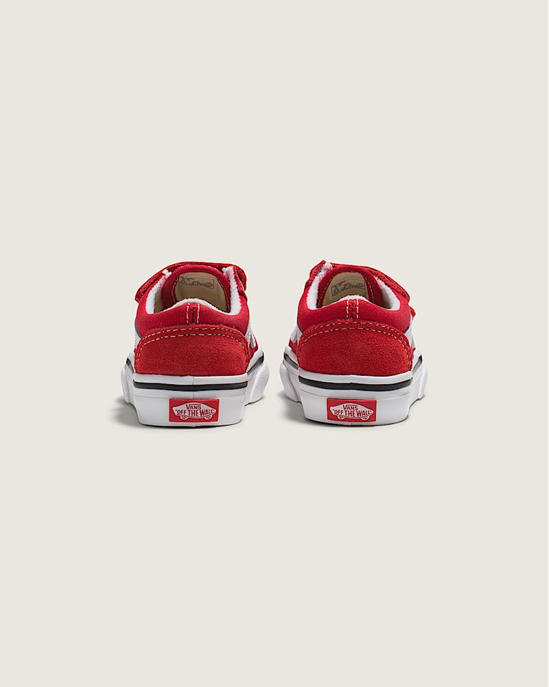 Tenis Td Old Skool V-1776173907548