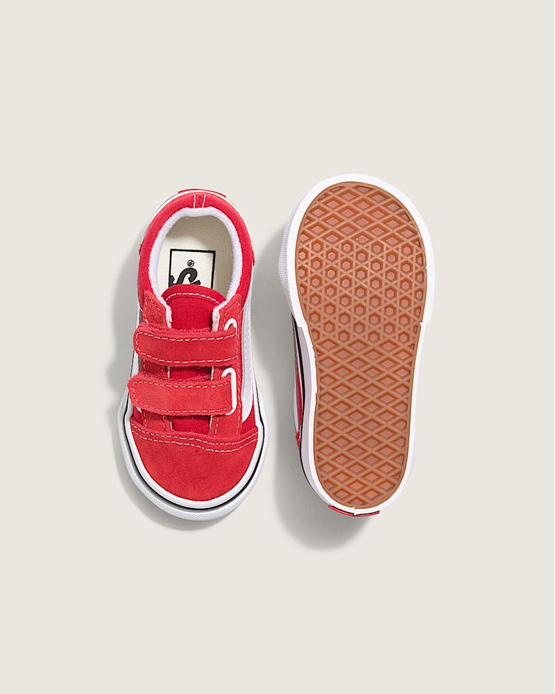 Tenis Td Old Skool V-1776173901934
