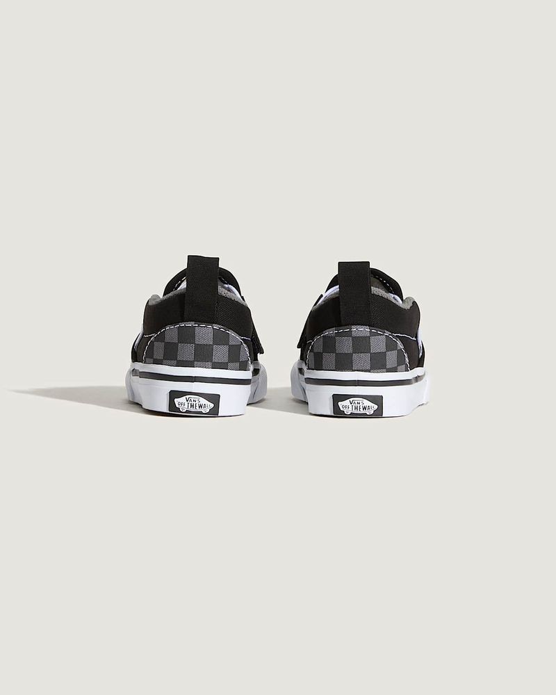 Tenis Td Slip-On V-1776174149960