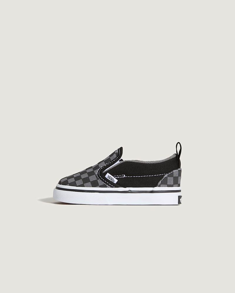 Tenis Td Slip-On V-1776174127286