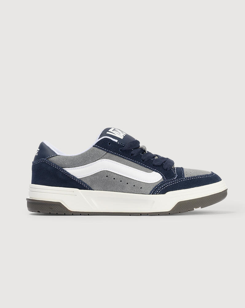 Tenis Skate Era Wafflecup-1776174269672