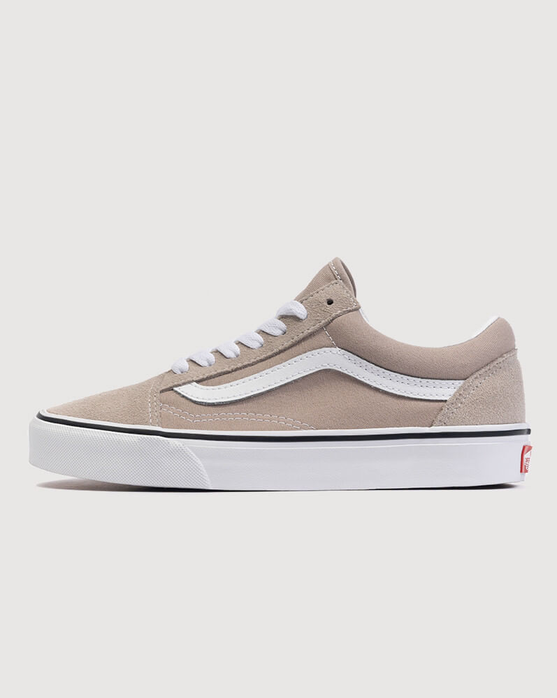Tenis Old Skool-1776175199071