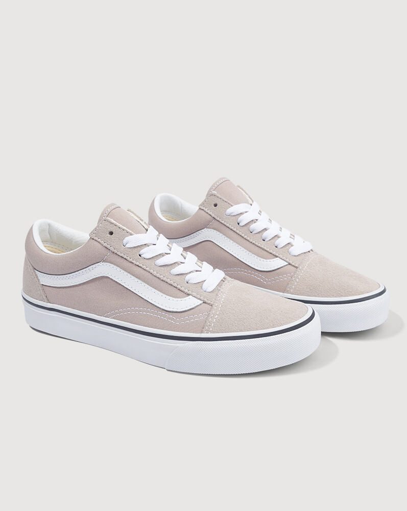 Tenis Old Skool-1776175207929