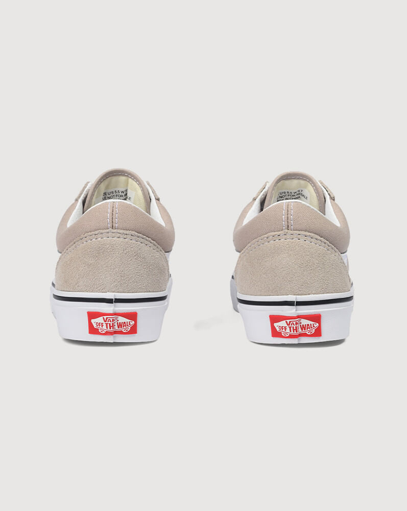 Tenis Old Skool-1776175222211