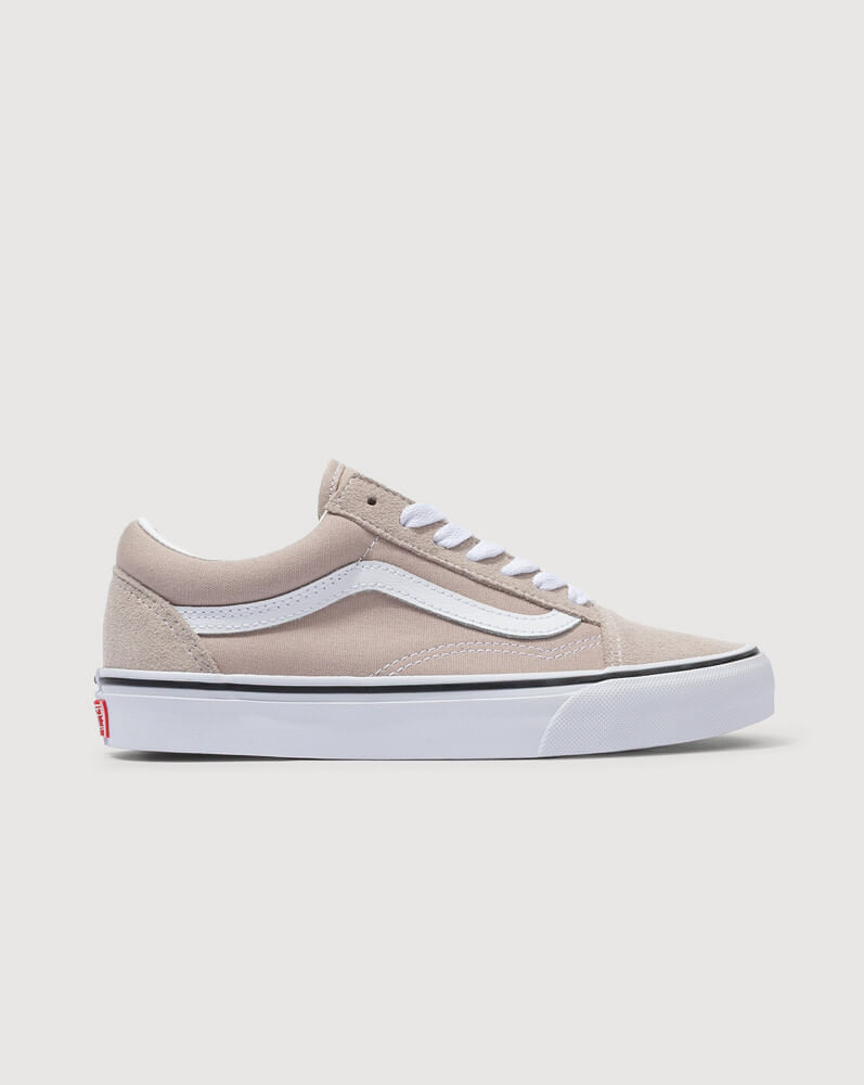 Tenis Old Skool-1776175227548