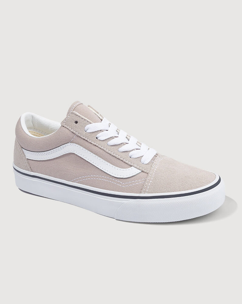 Tenis Old Skool-1776175232560